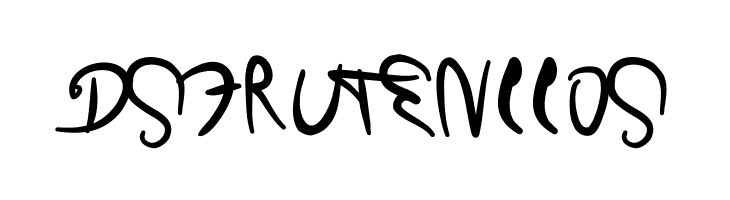 rio de janeiro  Free Fonts Download