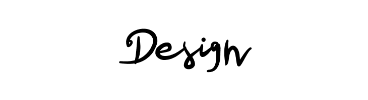 rio de janeiro  Free Fonts Download