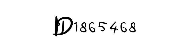 rio de janeiro  Free Fonts Download