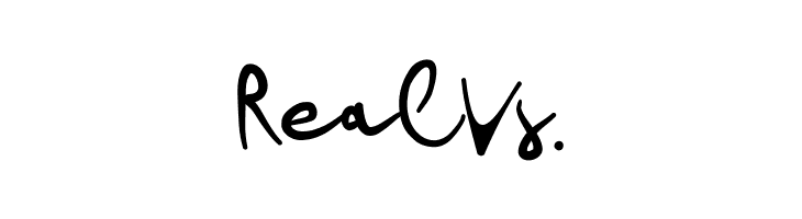 rio de janeiro  Free Fonts Download