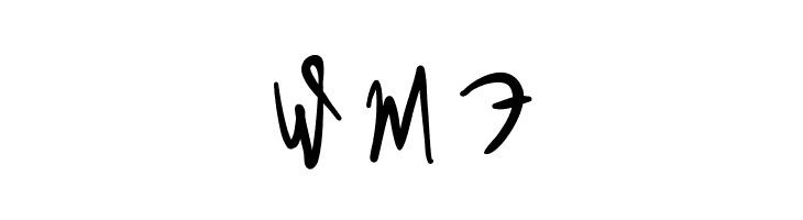 rio de janeiro  Free Fonts Download