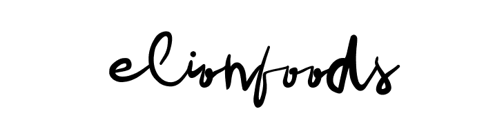 rio de janeiro  Free Fonts Download