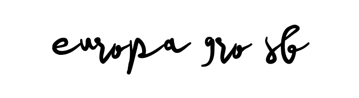 rio de janeiro  Free Fonts Download
