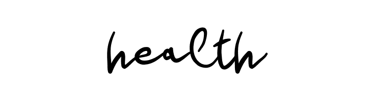 rio de janeiro  Free Fonts Download