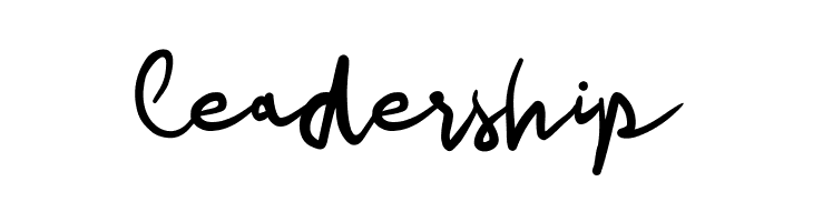 rio de janeiro  Free Fonts Download