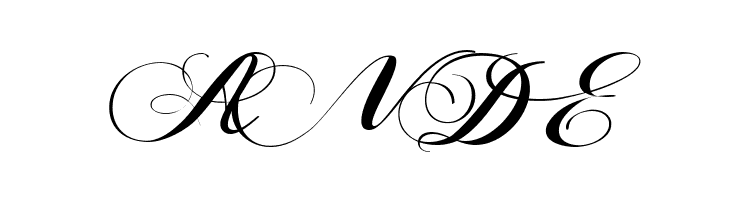 callidar Regular  Free Fonts Download