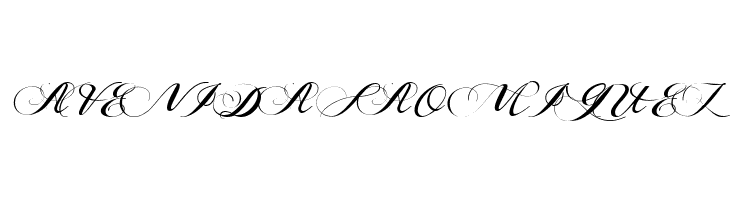 callidar Regular  Free Fonts Download