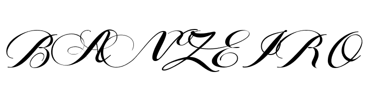 callidar Regular  Free Fonts Download