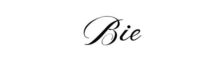 callidar Regular  Free Fonts Download