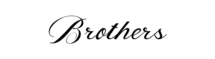 callidar Regular  Free Fonts Download