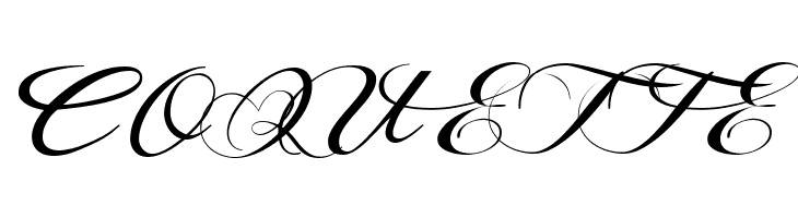 callidar Regular  Free Fonts Download