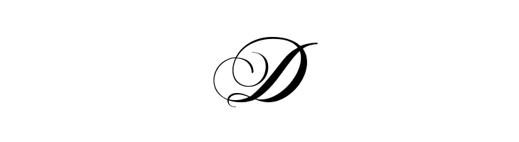 callidar Regular  Free Fonts Download