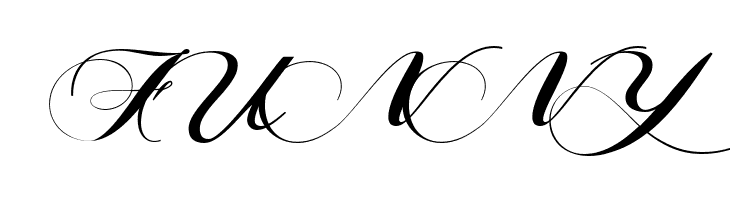 callidar Regular  Free Fonts Download