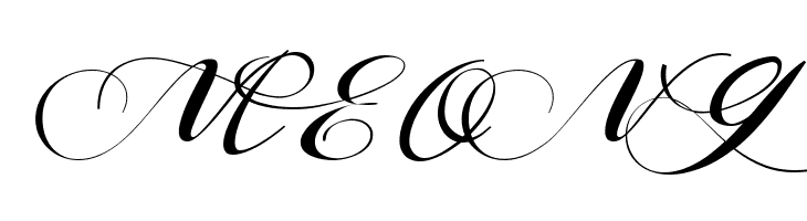 callidar Regular  Free Fonts Download