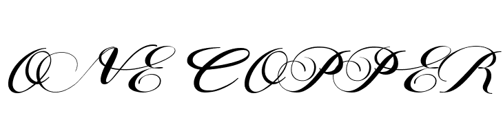 callidar Regular  Free Fonts Download