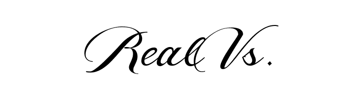 callidar Regular  Free Fonts Download