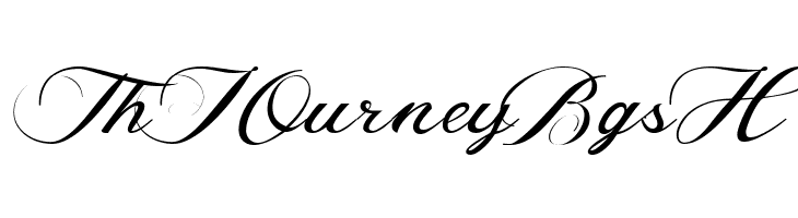 callidar Regular  Free Fonts Download