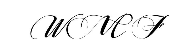 callidar Regular  Free Fonts Download