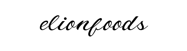 callidar Regular  Free Fonts Download