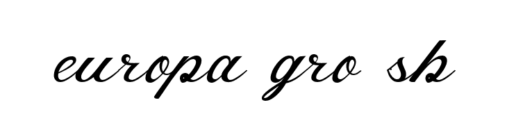 callidar Regular  Free Fonts Download