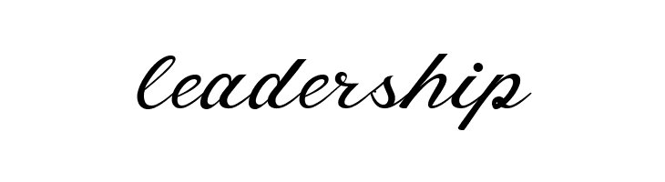 callidar Regular  Free Fonts Download