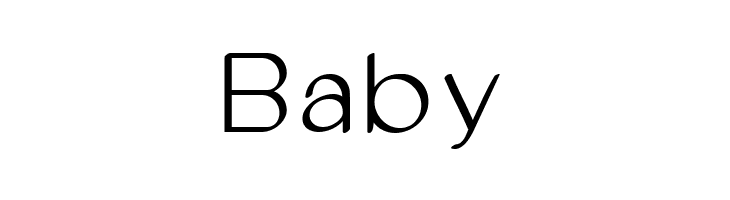 cofley extralight  Free Fonts Download