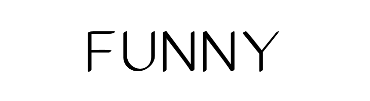 cofley extralight  Free Fonts Download