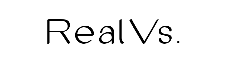 cofley extralight  Free Fonts Download