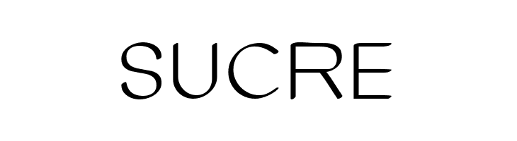 cofley extralight  Free Fonts Download