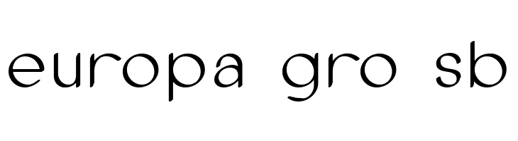 cofley extralight  Free Fonts Download