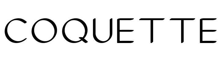 cofley light  Free Fonts Download