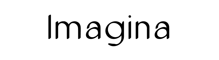 cofley light  Free Fonts Download