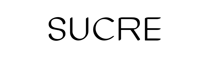 cofley light  Free Fonts Download