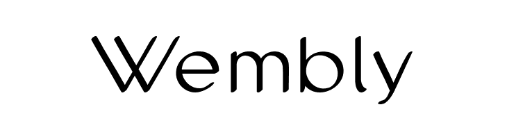 cofley light  Free Fonts Download