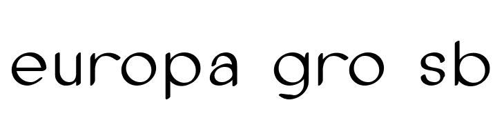 cofley light  Free Fonts Download