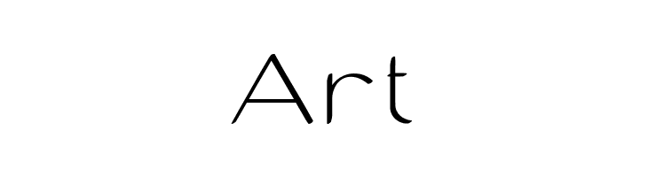 cofley ultralight  Free Fonts Download