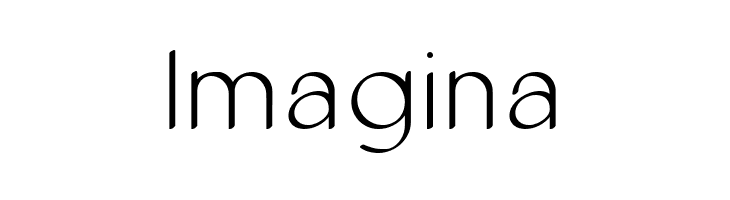 cofley ultralight  Free Fonts Download