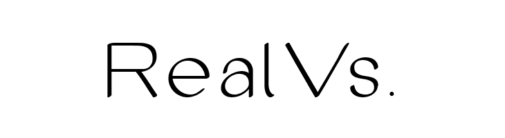 cofley ultralight  Free Fonts Download