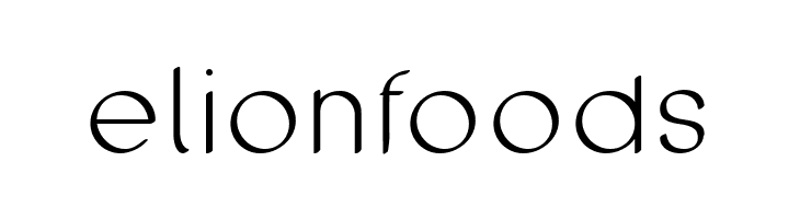 cofley ultralight  Free Fonts Download