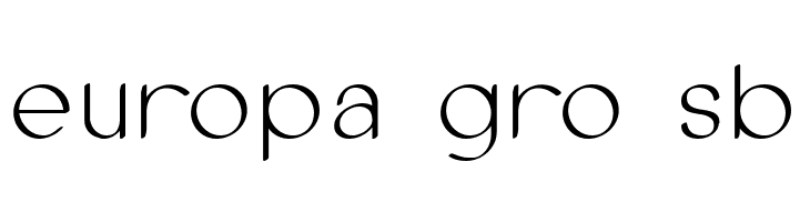 cofley ultralight  Free Fonts Download