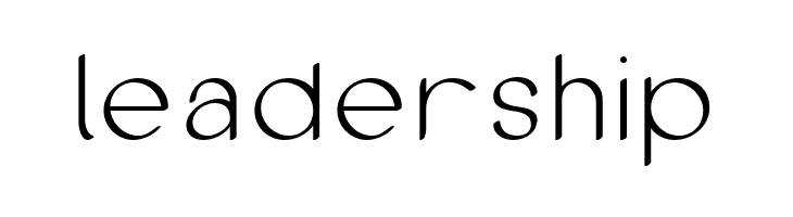 cofley ultralight  Free Fonts Download