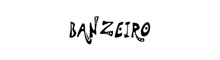 Aquanaut  Free Fonts Download