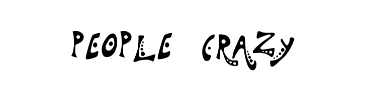 Aquanaut  Free Fonts Download