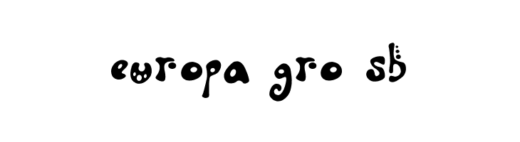 Aquanaut  Free Fonts Download