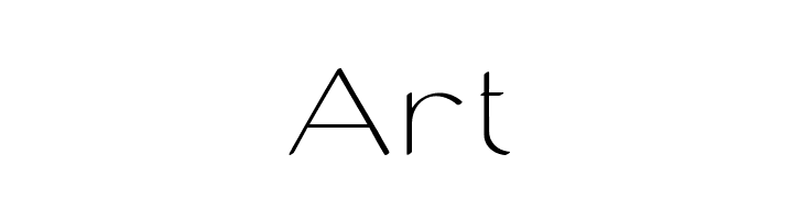 cofley thin  Free Fonts Download