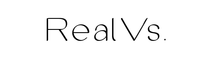 cofley thin  Free Fonts Download