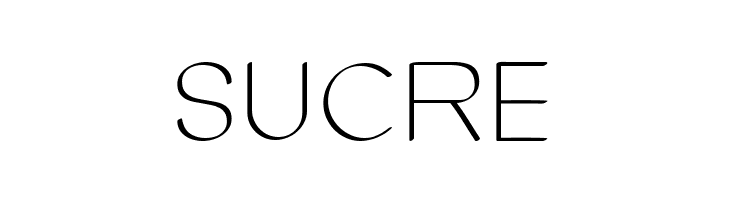 cofley thin  Free Fonts Download