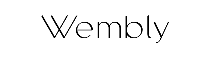 cofley thin  Free Fonts Download