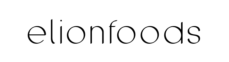 cofley thin  Free Fonts Download