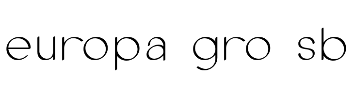 cofley thin  Free Fonts Download